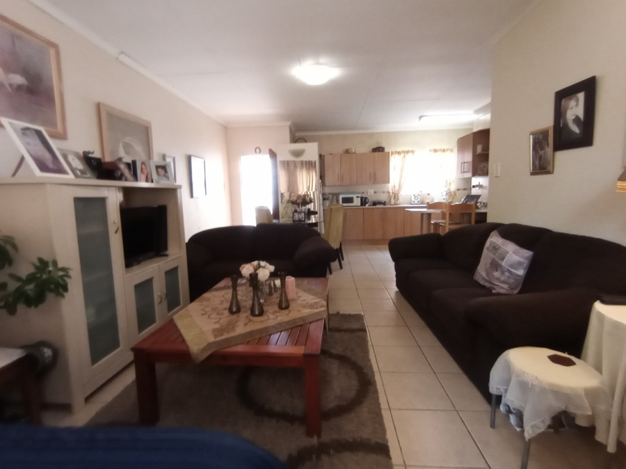 1 Bedroom Property for Sale in Parys Free State